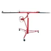 None PLASTERBOARD LIFT 11FT