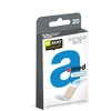 PLEISTRAI AMED TRANSPARENT 20 VNT