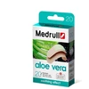 PLEISTRAI ALOE VERA MEDRULL 20VNT