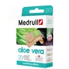 PLEISTRAI ALOE VERA MEDRULL 20VNT