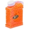 Jokomisiada Plastic balls for gun cartridges 6 mm ZA2474