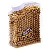 Jokomisiada Plastic balls for gun cartridges 6 mm ZA2474