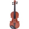 Jokomisiada Plastic violin with bow toy for children 42 cm IN0174 CI
