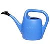 PLASTIC WATERING CAN 2.5 L