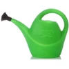PLASTIC WATERING CAN 2.5 L