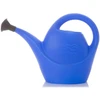 PLASTIC WATERING CAN 2.5 L