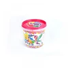 Plastilinas Lovin Play Dough Assorti ETC21001