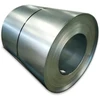 PLATE 0.45/0.5X1250 ZN200/225RUL RA8017