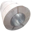 PLATE 0.5X1250 ZN ROLLED