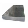 PLATE 1.5X1250X2500 ZN