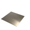 PLATE ALUM 3.0X1250X2500
