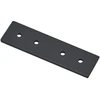 Plokštelė bėginei sistemai Modoled Magnetic