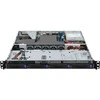 Asrock 1U4LW-B650/2L2T RPSU serveris su AMD B650 Socket AM5 Rack (1U)