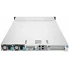 Serveris Asus Rack Platform (1U) Intel RS700-E11-RS4U
