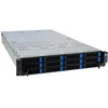 „Asus Rack“ (2U) platforma RS521A-E12-RS12U