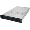 ASUS RS720A-E12-RS24U Socket SP5 Rack (2U) Pilkas