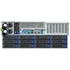 „Gigabyte Rack“ platforma (4U) „Intel S453-S70-AAV1“