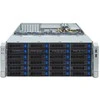 „Gigabyte Rack“ platforma (4U) „Intel S453-S70-AAV1“