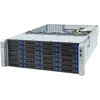 „Gigabyte Rack“ platforma (4U) „Intel S453-S70-AAV1“