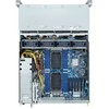 „Gigabyte Rack“ platforma (4U) „Intel S453-S70-AAV1“