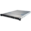 MSI Rack (1U) AMD S1102-02 platforma