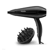 Plaukų džiovintuvas Babyliss D563DE