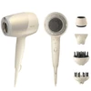 Plaukų džiovintuvas Philips BHD829/00