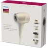 Plaukų džiovintuvas Philips BHD829/00