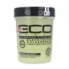 Plaukų Vaškas Eco Styler Styling Gel Olive Oil, 946 ml