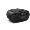 PLAYER TAZ2000B/10 PHILIPS