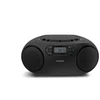 PLAYER TAZ2000B/10 PHILIPS