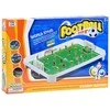 Jokomisiada ŽAIDIMAS FUTBALO FANAMS Futbolo kamuolys ZA0039