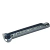Greitvinė Essve, 8 mm x 70/110 mm, 8 vnt.