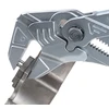 REPLĖS SANTECHNINĖS ORBIS 180 MM