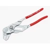 REPLĖS SANTECHNINĖS ORBIS 180 MM