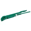 Bahco Santechninis raktas 45° DOW 176-1 1/2"