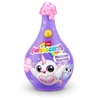 PLUSH TOY RAINBOCORNS SMALL MAGICORN