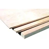 PLYWOOD 12X295X685 BB/C