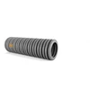PM CONDUIT 16MM SPEED WIRE LSZH R100