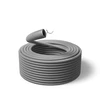 PM CONDUIT 16MM SPEED WIRE LSZH R100