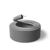 PM CONDUIT 32MM SPEED WIRE LSZH R50