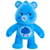Pmi Kids World CARE BEARS S1 FIGŪRĖLĖS 10 CM - VIENA PAKUOTĖ (Asortimentas)