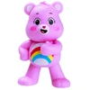 Pmi Kids World RŪPESTINGŲ MEŠKUKŲ S1 FIGŪRĖLĖS - 2 PAKUOTĖS (Asortimentas)