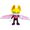 Pmi Kids World CREATURE CASES S1 CLADE AGENTO VEIKSMO FIGŪRĖLĖ - KIT CASEY