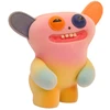 Pmi Kids World FUGGLER S2 bezdėjimo figūrėlės 9 CM - asortimentas