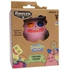 Pmi Kids World FUGGLER S2 bezdėjimo figūrėlės 9 CM - asortimentas