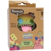 Pmi Kids World FUGGLER S2 bezdėjimo figūrėlės 9 CM - asortimentas