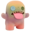 Pmi Kids World FUGGLER S2 bezdėjimo figūrėlės 9 CM - asortimentas