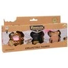 Pmi Kids World FUGGLER S3 AUKSINIO LEIDIMO FIGŪRĖLĖS - 3 VNT. (Asortimentas)