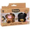 Pmi Kids World FUGGLER S3 AUKSINIO LEIDIMO FIGŪRĖLĖS - 2 VNT. (Asortimentas)